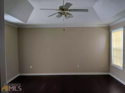 527 Carriage Dr, Bethlehem, GA 30620 photo 12