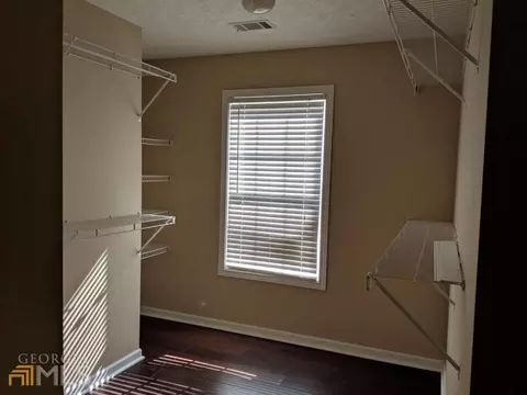 527 Carriage Dr, Bethlehem, GA 30620 photo 16