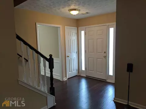 527 Carriage Dr, Bethlehem, GA 30620 photo 2