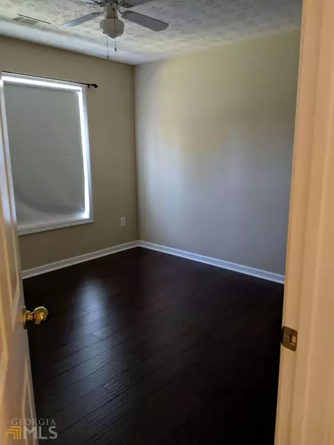 527 Carriage Dr, Bethlehem, GA 30620 photo 18