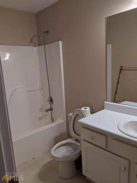 527 Carriage Dr, Bethlehem, GA 30620 photo 19