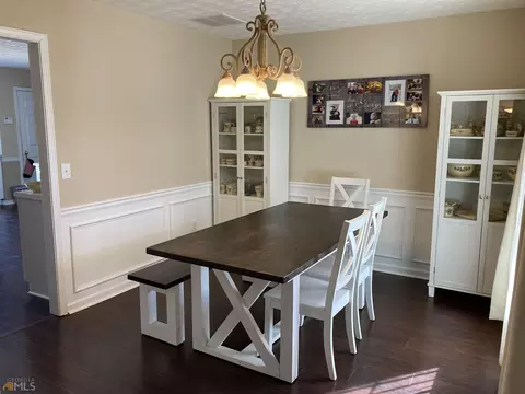 527 Carriage Dr, Bethlehem, GA 30620 photo 6