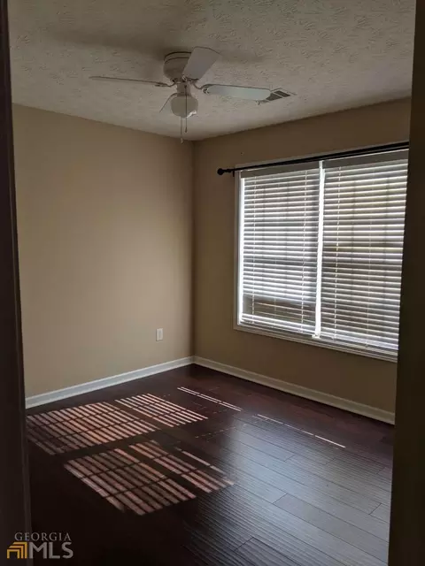 527 Carriage Dr, Bethlehem, GA 30620 photo 17