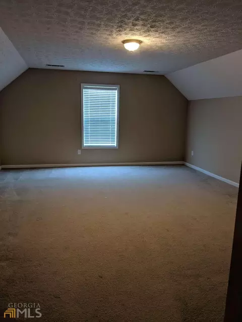 527 Carriage Dr, Bethlehem, GA 30620 photo 20