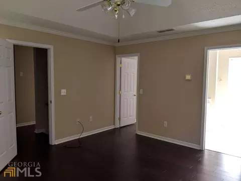 527 Carriage Dr, Bethlehem, GA 30620 photo 13