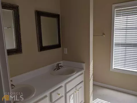 527 Carriage Dr, Bethlehem, GA 30620 photo 14
