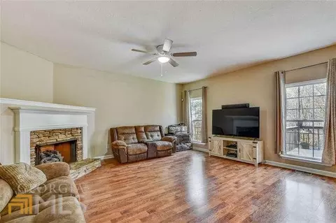 4389 Post Rd, Winston, GA 30187 photo 11