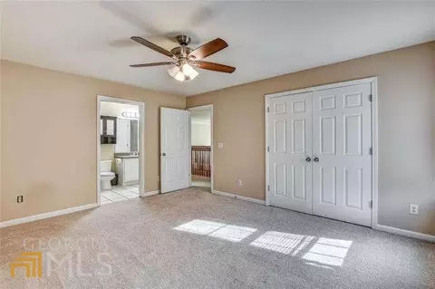 4389 Post Rd, Winston, GA 30187 photo 23