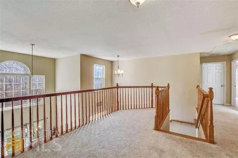 4389 Post Rd, Winston, GA 30187 photo 17