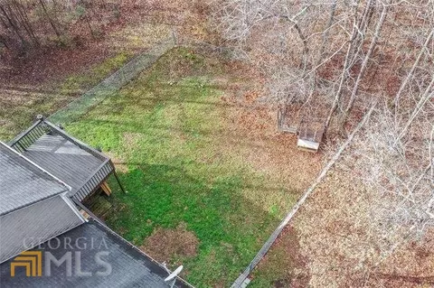 4389 Post Rd, Winston, GA 30187 photo 37