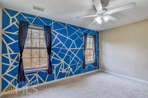 4389 Post Rd, Winston, GA 30187 photo 21