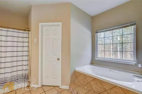 4389 Post Rd, Winston, GA 30187 photo 16