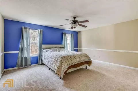 4389 Post Rd, Winston, GA 30187 photo 24