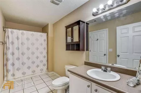 4389 Post Rd, Winston, GA 30187 photo 26