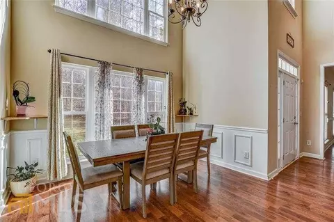4389 Post Rd, Winston, GA 30187 photo 5