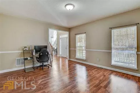 4389 Post Rd, Winston, GA 30187 photo 4