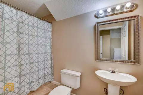 4389 Post Rd, Winston, GA 30187 photo 20