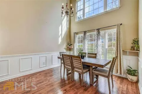 4389 Post Rd, Winston, GA 30187 photo 6