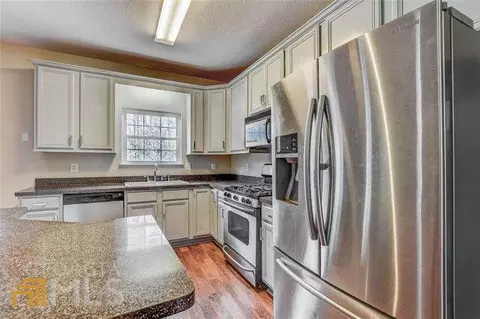 4389 Post Rd, Winston, GA 30187 photo 9