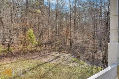 4389 Post Rd, Winston, GA 30187 photo 31