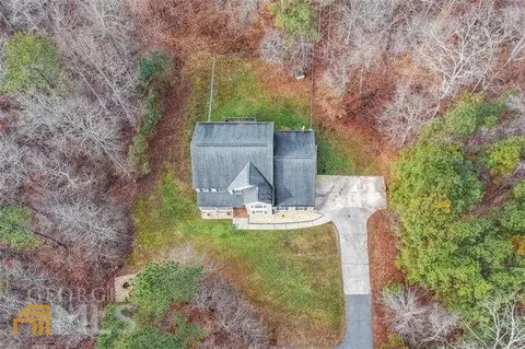 4389 Post Rd, Winston, GA 30187 photo 38