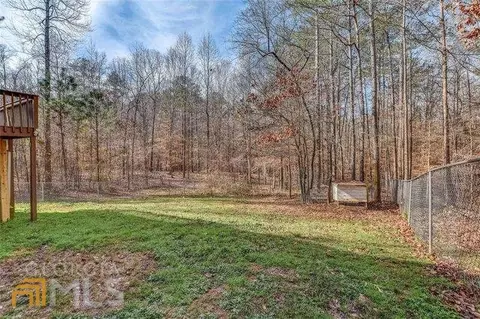 4389 Post Rd, Winston, GA 30187 photo 30