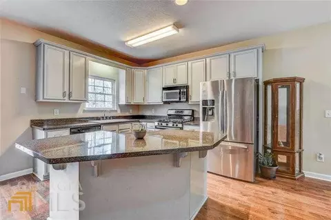 4389 Post Rd, Winston, GA 30187 photo 7