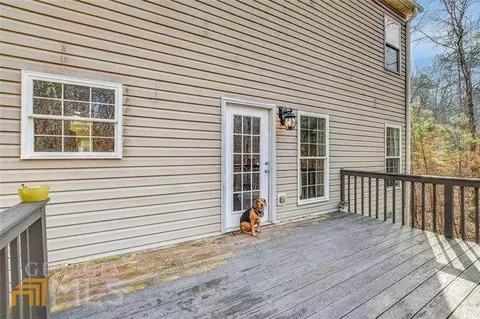 4389 Post Rd, Winston, GA 30187 photo 28
