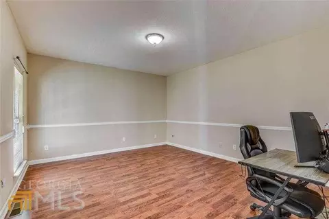 4389 Post Rd, Winston, GA 30187 photo 3