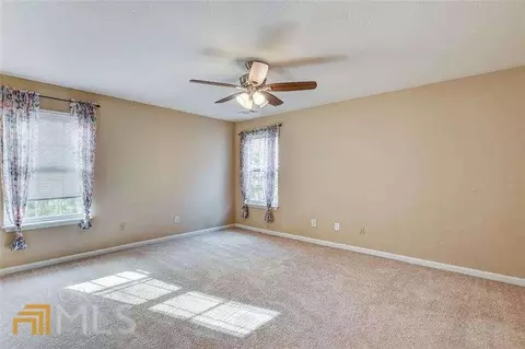 4389 Post Rd, Winston, GA 30187 photo 22