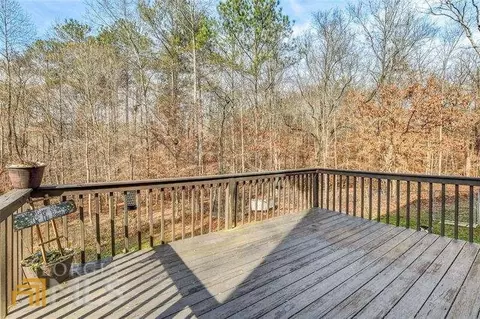 4389 Post Rd, Winston, GA 30187 photo 29