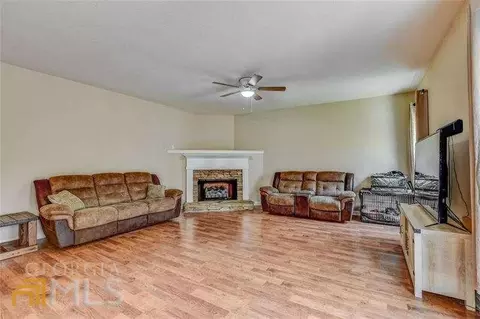 4389 Post Rd, Winston, GA 30187 photo 10