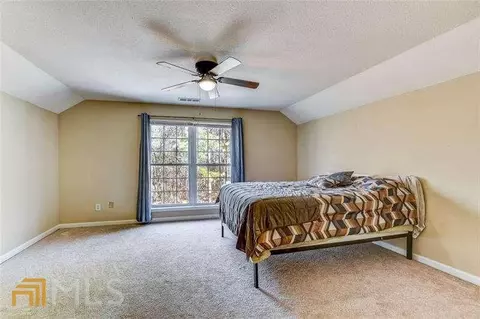 4389 Post Rd, Winston, GA 30187 photo 18