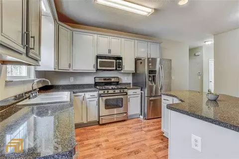 4389 Post Rd, Winston, GA 30187 photo 8