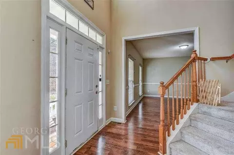 4389 Post Rd, Winston, GA 30187 photo 2