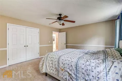 4389 Post Rd, Winston, GA 30187 photo 25