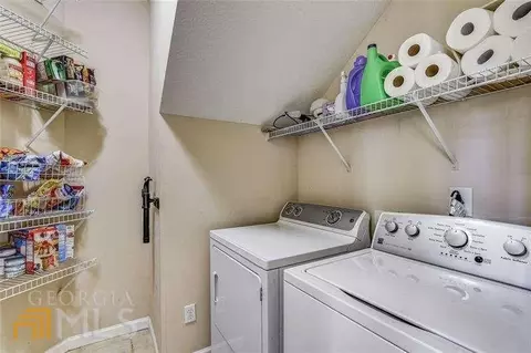 4389 Post Rd, Winston, GA 30187 photo 27