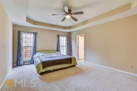4389 Post Rd, Winston, GA 30187 photo 14
