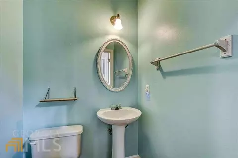 4389 Post Rd, Winston, GA 30187 photo 12