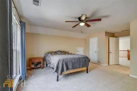 4389 Post Rd, Winston, GA 30187 photo 19