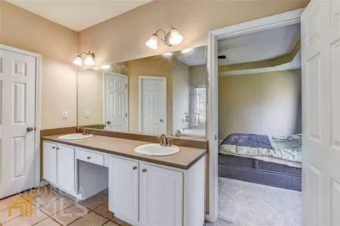 4389 Post Rd, Winston, GA 30187 photo 15