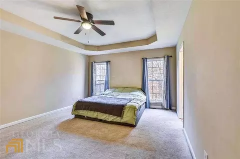 4389 Post Rd, Winston, GA 30187 photo 13