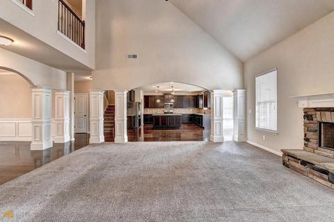 2458 Britt St, Grayson, GA 30017 photo 14