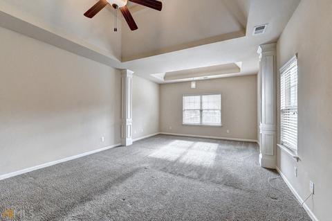 2458 Britt St, Grayson, GA 30017 photo 33