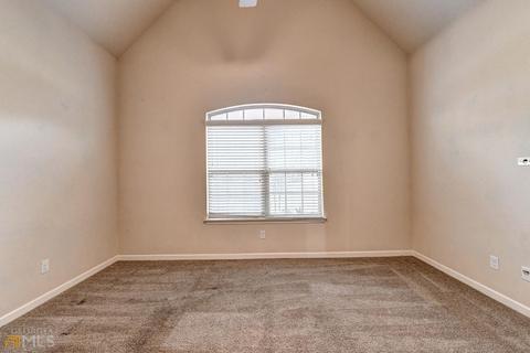 2458 Britt St, Grayson, GA 30017 photo 44