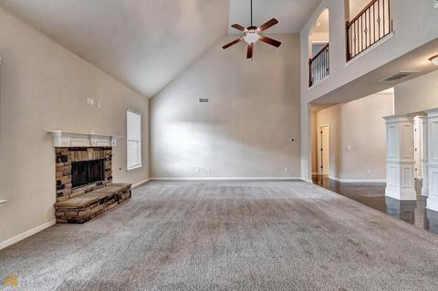 2458 Britt St, Grayson, GA 30017 photo 17