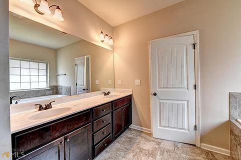 2458 Britt St, Grayson, GA 30017 photo 40