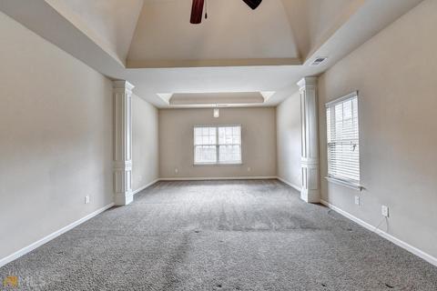 2458 Britt St, Grayson, GA 30017 photo 32
