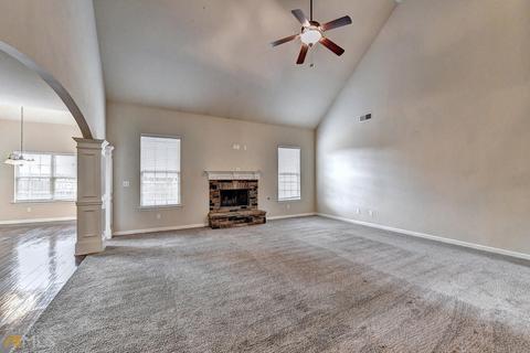2458 Britt St, Grayson, GA 30017 photo 11
