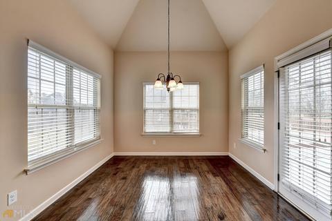 2458 Britt St, Grayson, GA 30017 photo 27